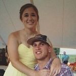 Derick Kemper - @derickkemper - Instagram