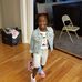 Derrick Kemp - Facebook