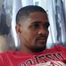 Derrick Kemp - Facebook