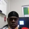 Derrick kemp - @derrick.kemp - TikTok