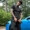 Derrick Kemp - @krookedlife1313 - TikTok