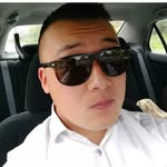 Derick  Kim - @jeff.kim808 - Instagram