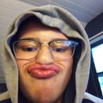 Derick - @derick__kimble - Instagram
