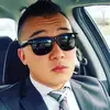 Derick - @derickkim101 - TikTok