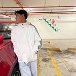 Derick Kim - @rik_hakim - Instagram