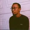Derick kim - @only.1.derro - TikTok