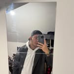 Derick Kim - @de_rick247 - Instagram