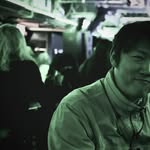 Derick Kim - @dkmandk - Instagram