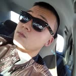 Derick Kim - @derickkim001 - Instagram