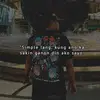 Derick kim - @roderick.docabo3 - TikTok