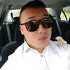 Derick Kim - @jeff.kim392 - TikTok