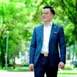 Derick Kim - @derickkim46 - Instagram