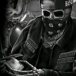Derick Kim - @lil_savage_6 - Instagram