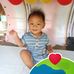 Derick Kim - Facebook