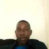 Derick kim - @thee.kylian - TikTok