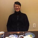 Derick Kim - @kimsanghee1819 - Instagram