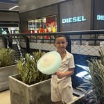 derick kim - @derick__kim01 - Instagram