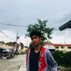 Derick_Kim - @Derick_Kim - TikTok