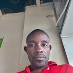 Derick Kim - @kimanthi7derick - Instagram