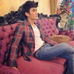 Derick Kim - @derick_kim25 - Instagram