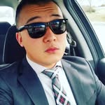 Derick kim - @derickkim11 - Instagram