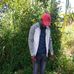 Derick Kim - Facebook