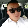 Derick kim - @derick.kim0 - TikTok