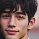 Derick Kim Park - @derickkim_park - Instagram