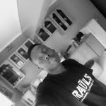 Derick Kimutai - @derick.kimutai - Instagram