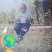 Derick Kimutai Rono Kimutai - Facebook