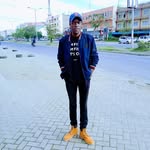 derick m - @derick_kim1 - Instagram