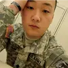 derickkim665 - @derickkim8 - TikTok