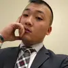 derickkim74 - @derickkim74 - TikTok