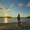 derickkim88 - @derickkim88 - TikTok