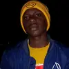 @derickkim - @sk16685 - TikTok