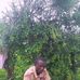 Derrick Kim - Facebook