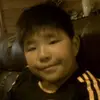 Derrick Kim - @derrickmkim - TikTok