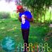 Derrick Kim - Facebook