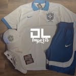 DLImports - @derickkimports - Instagram