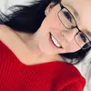 Elizabeth - @derickkim4 - TikTok