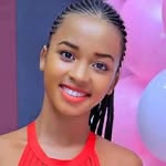 kimera Derick - @derick.kimera - Instagram
