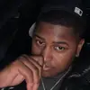 Derek King - @derekkingmusic - TikTok