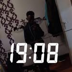 Derick.05 - @derick.king05 - Instagram