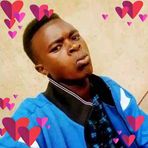 Derick Amugune King - Facebook