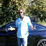 Derick King - @derick.king.547 - Instagram