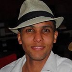 Derick King - @derick_king - Instagram