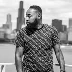 Derick King - @iamderickking - Instagram