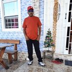 Derick King - Facebook