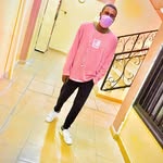 Derick King - @derick_dii_bi_charo - Instagram