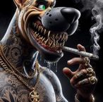 Derick King - Facebook